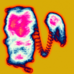 Just alive (with no particular aim) 20210628