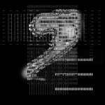 Just alive (with no particular aim) 20210630