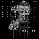 Just alive (with no particular aim) 20210630 CompoundDigitalMicroscope version