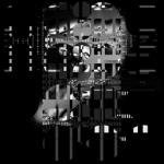 Just alive (with no particular aim) 20210630 RecursiveCompoundDigitalMicroscope version