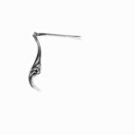 Just alive (with no particular aim) 20210707