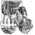 Just alive (with no particular aim) with Multi-Standard 20210713 CompoundDigitalMicroscope version