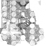 Just alive (with no particular aim) with Multi-Standard 20210713 Recursive CompoundDigitalMicroscope version