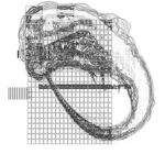 Just alive (with no particular aim) with Multi-Standard 20210714