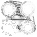 Just alive (with no particular aim) with Multi-Standard 20210718 Recursive CompoundDigitalMicroscope version
