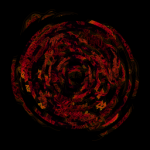 StillRunningRoundInCercles 20210724