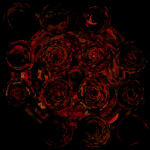 StillRunningRoundInCerclesRecursively 20210724