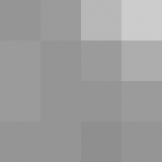 SellingLoose 476-236