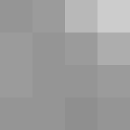 SellingLoose 476-236