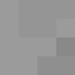 SellingLoose 476-237