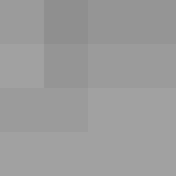 SellingLoose 476-238