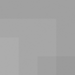 SellingLoose 476-239