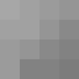 SellingLoose 476-240