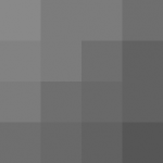 SellingLoose 476-241