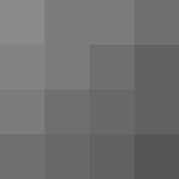 SellingLoose 476-241