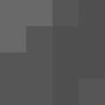 SellingLoose 476-242