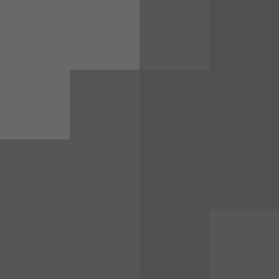 SellingLoose 476-242