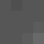 SellingLoose 476-243