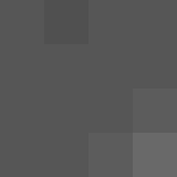 SellingLoose 476-243