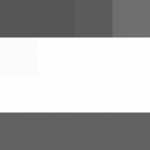 SellingLoose 476-244