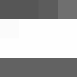 SellingLoose 476-244