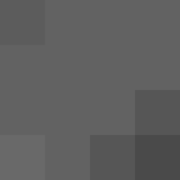 SellingLoose 476-245