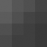 SellingLoose 476-246