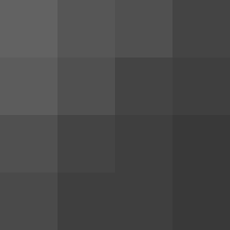 SellingLoose 476-246