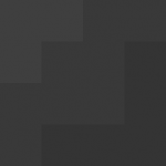 SellingLoose 476-247