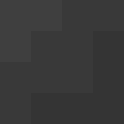 SellingLoose 476-247