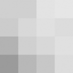 SellingLoose 477-236