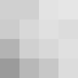 SellingLoose 477-236