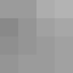 SellingLoose 477-237