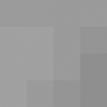 SellingLoose 477-238