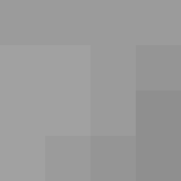 SellingLoose 477-238