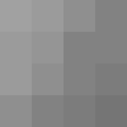 SellingLoose 477-239