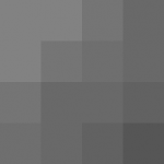 SellingLoose 477-240