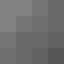 SellingLoose 477-240