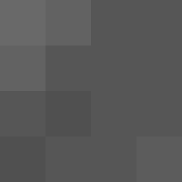 SellingLoose 477-241