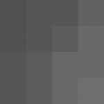 SellingLoose 477-242