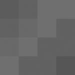 SellingLoose 477-243