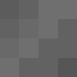 SellingLoose 477-243