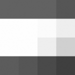 SellingLoose 477-244