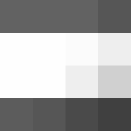 SellingLoose 477-244