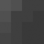 SellingLoose 477-245