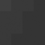 SellingLoose 477-246