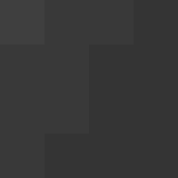 SellingLoose 477-246