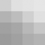 SellingLoose 478-237