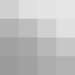 SellingLoose 478-237