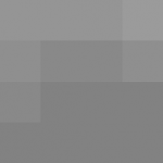 SellingLoose 478-238